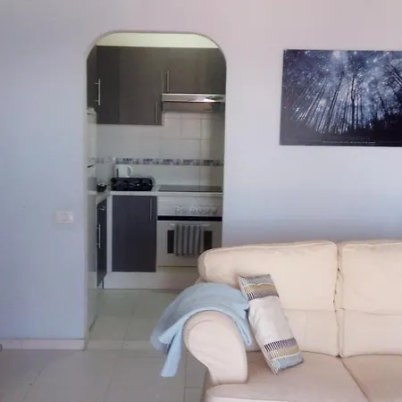 Сasa de vacaciones Finca Oasis Mango,holiday Home, Vivienda Vacacional, Comunal Pool, Sea View From Private Terraces,3 Mins To Town By Car, Wifi, Netflix *