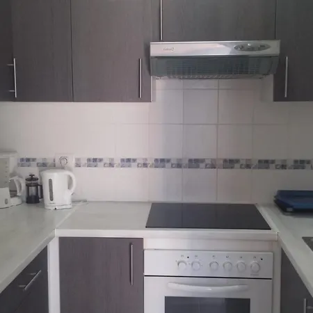 Finca Oasis Mango,holiday Home, Vivienda Vacacional, Comunal Pool, Sea View From Private Terraces,3 Mins To Town By Car, Wifi, Netflix Сasa de vacaciones Candelaria