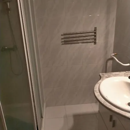 Сasa de vacaciones Finca Oasis Mango,holiday Home, Vivienda Vacacional, Comunal Pool, Sea View From Private Terraces,3 Mins To Town By Car, Wifi, Netflix